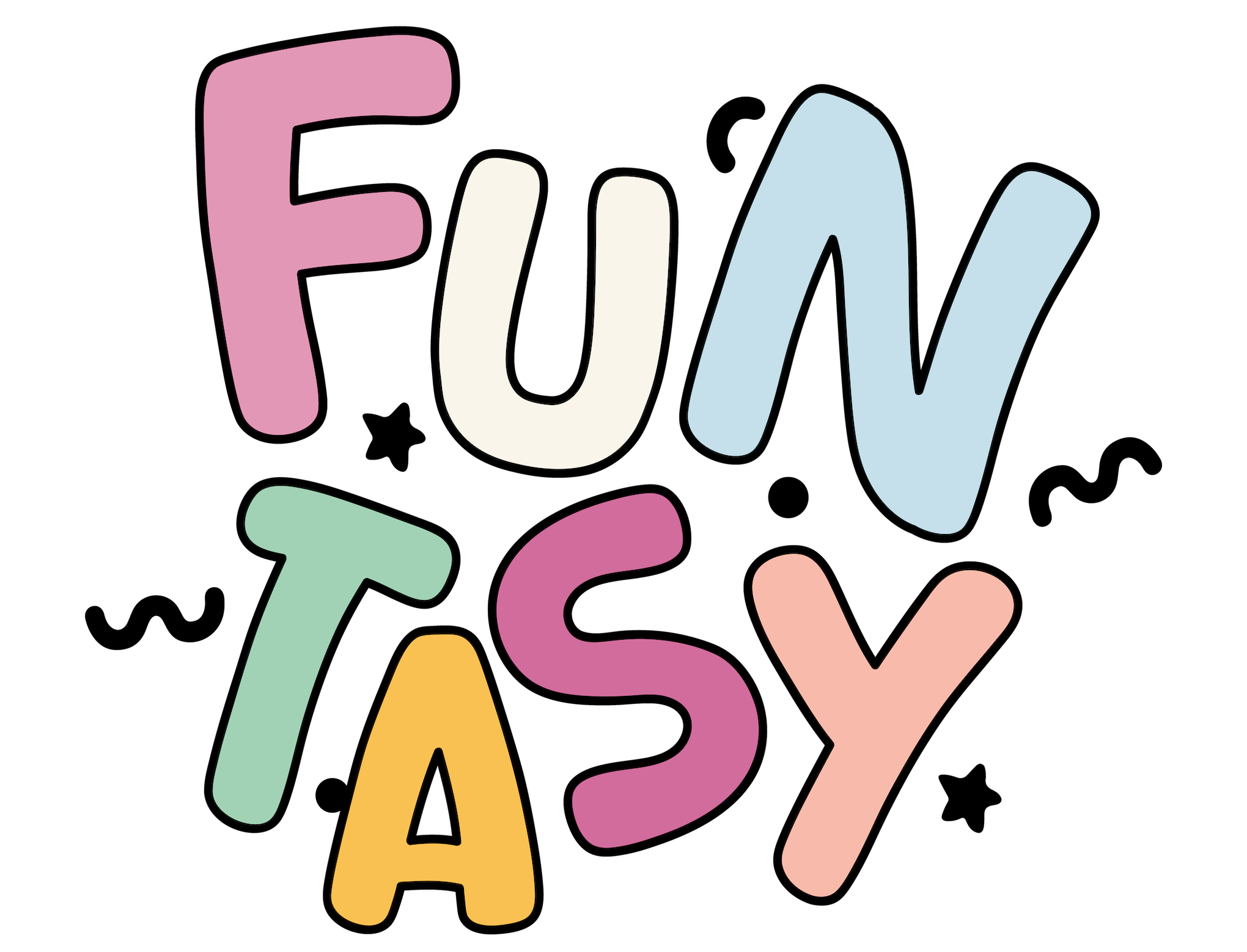 FUNTASY event